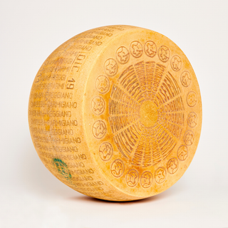 Il Parmigiano