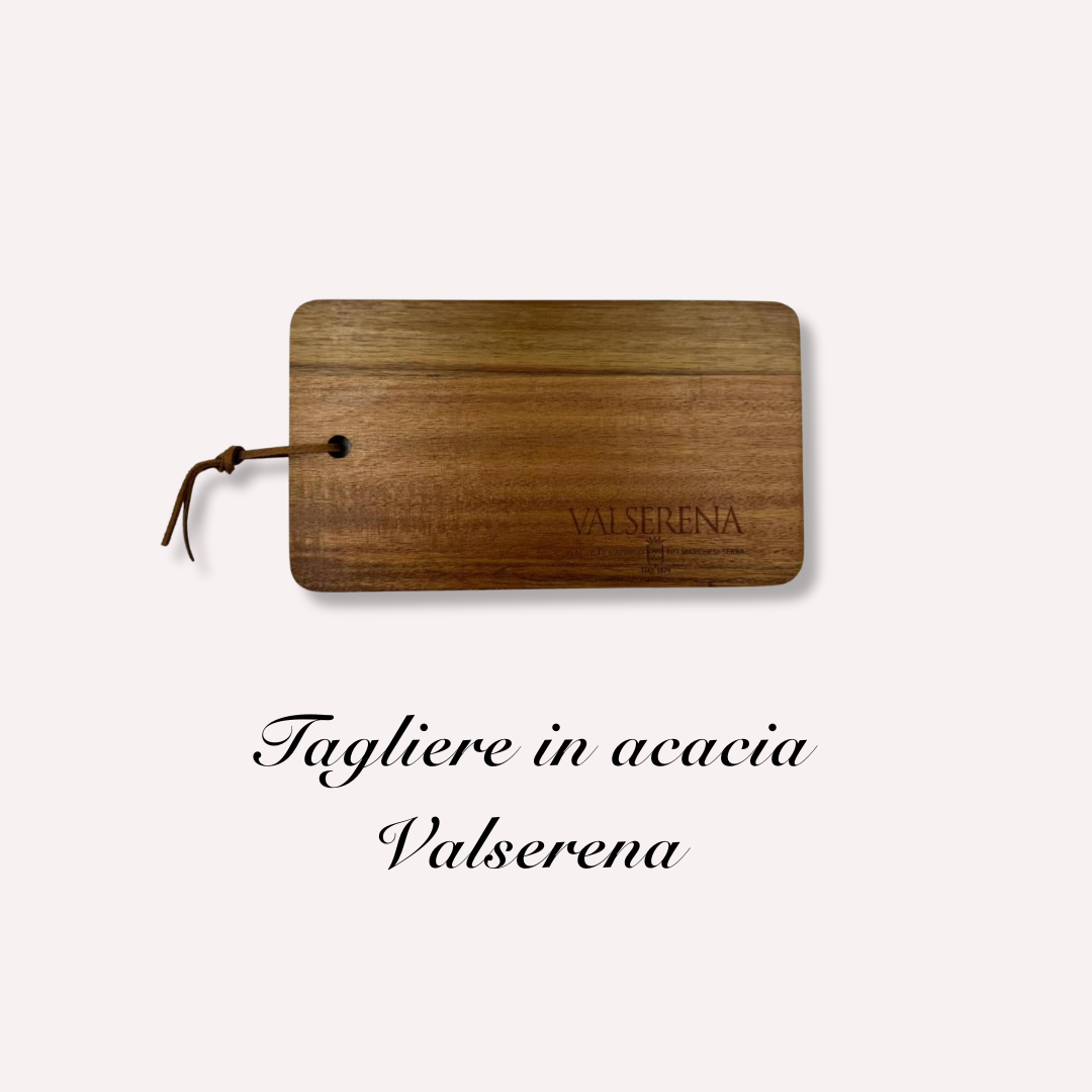 Box Antica Riserva 60/80 mesi, Assetta & Coltellino