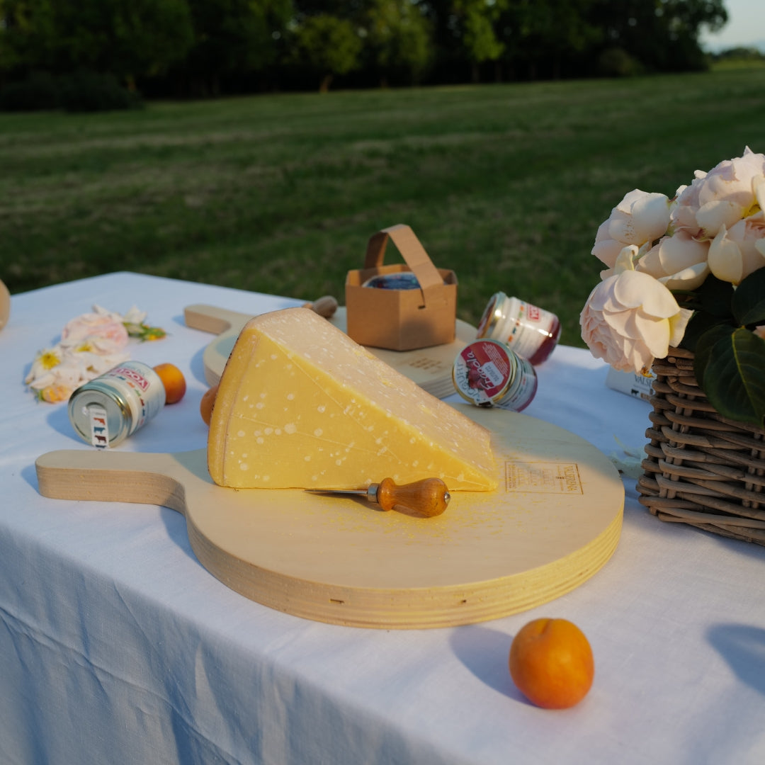 Il Cuore (da 12 a 60 mesi)