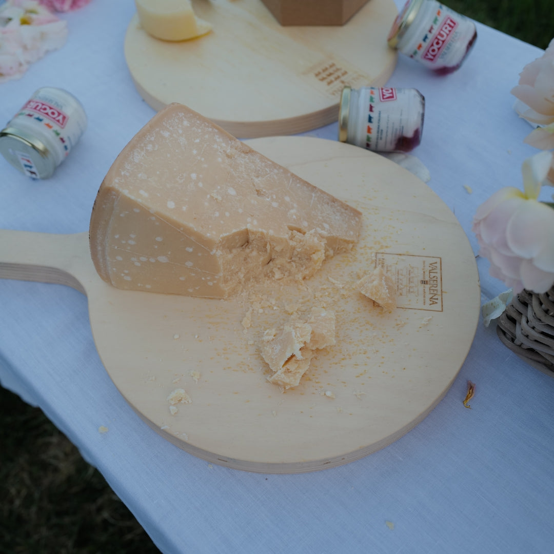 Il Cuore (da 12 a 60 mesi)