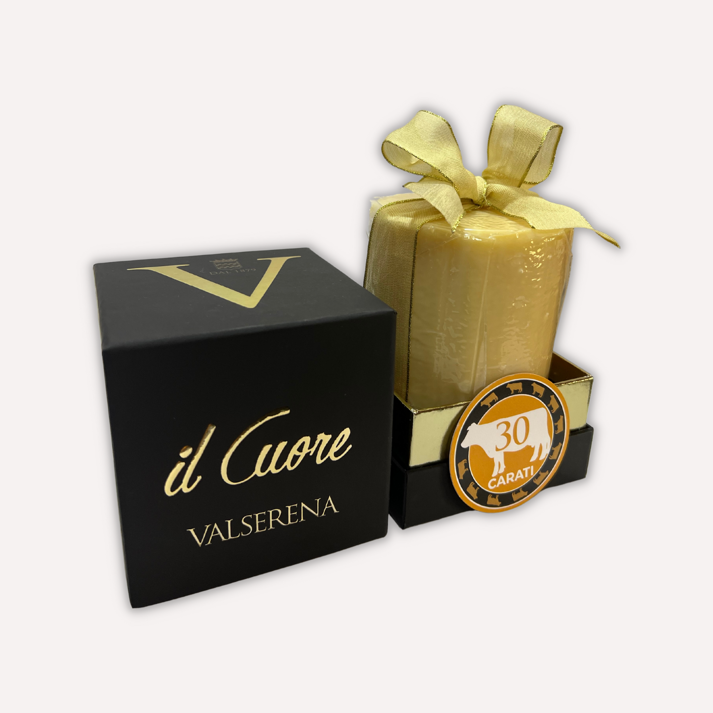 Il Cuore (da 12 a 60 mesi)