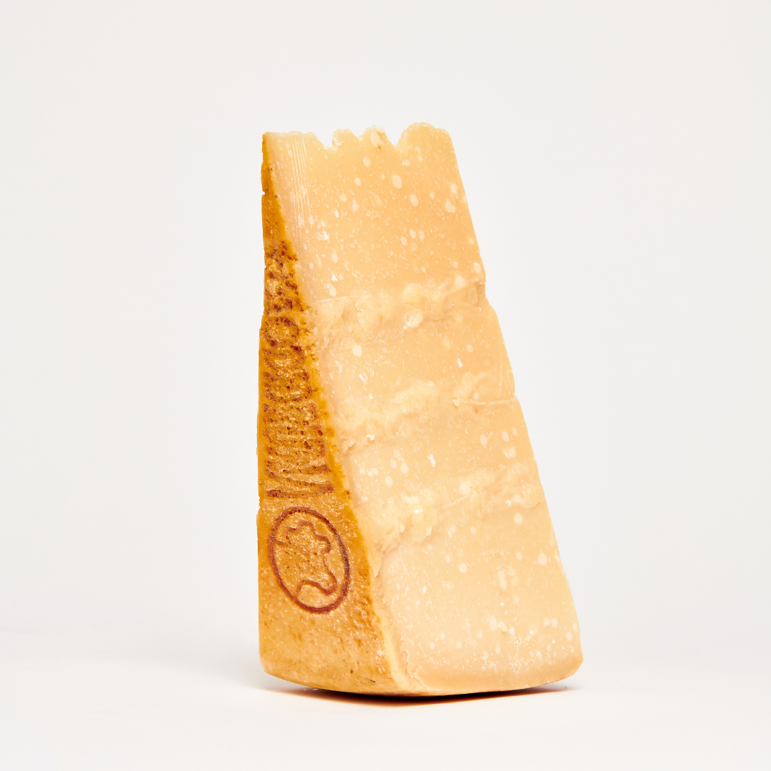 Come Conservare il Parmigiano Reggiano: Guida Completa