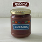 Mix 6 Cremosi