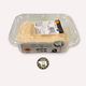 Grated cheese tub over 24 months