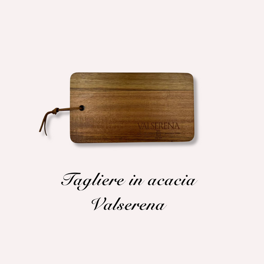 12/30 Month Parmesan Cheese Box, Assetta & Grater