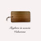 Box Parmigiano 24/36 mesi