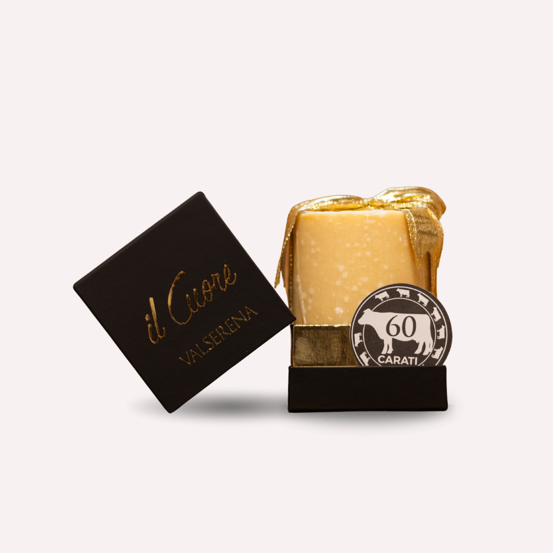 Il Cuore (da 12 a 60 mesi)