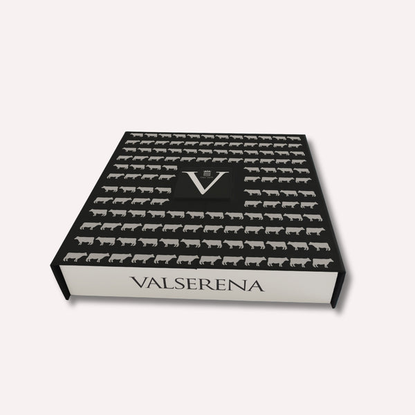 Valserena