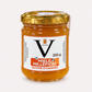 Miel Valserena 250g