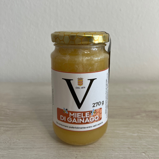 Valserena Honey 230g