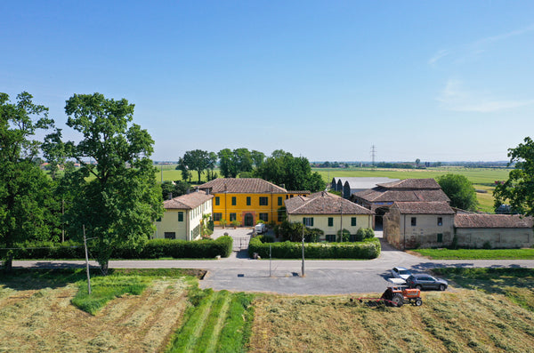 Valserena