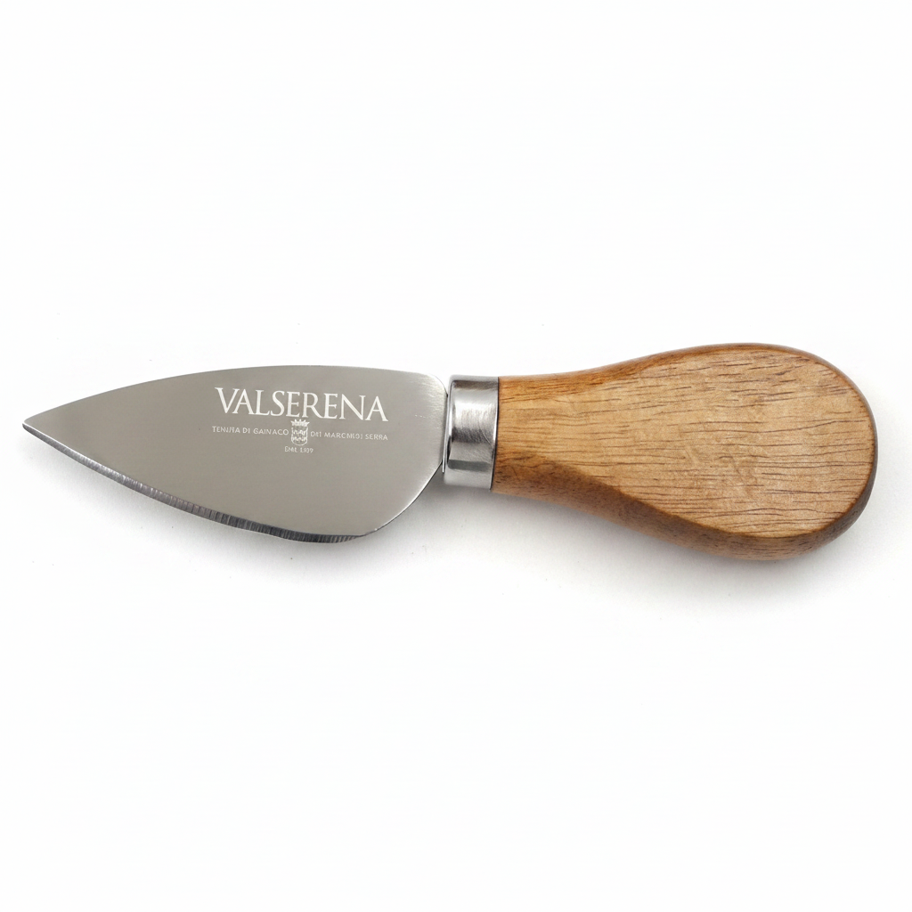 Coltellino Valserena