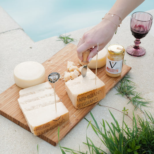 Valserena Honey 230g