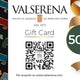 E-Gift Card